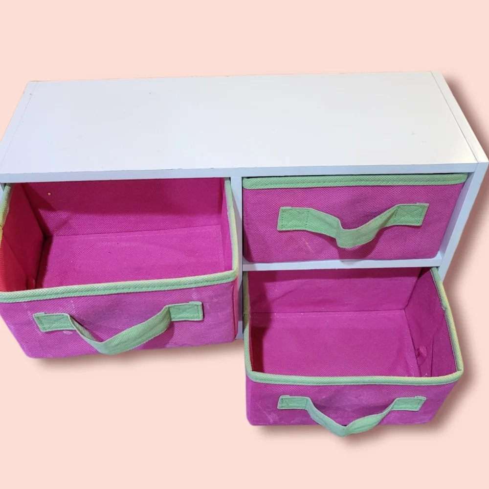 Storage - Picture 2 of 4